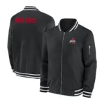 Ohio-State-Buckeyes-Jacket