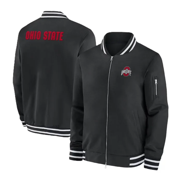 Ohio-State-Buckeyes-Jacket