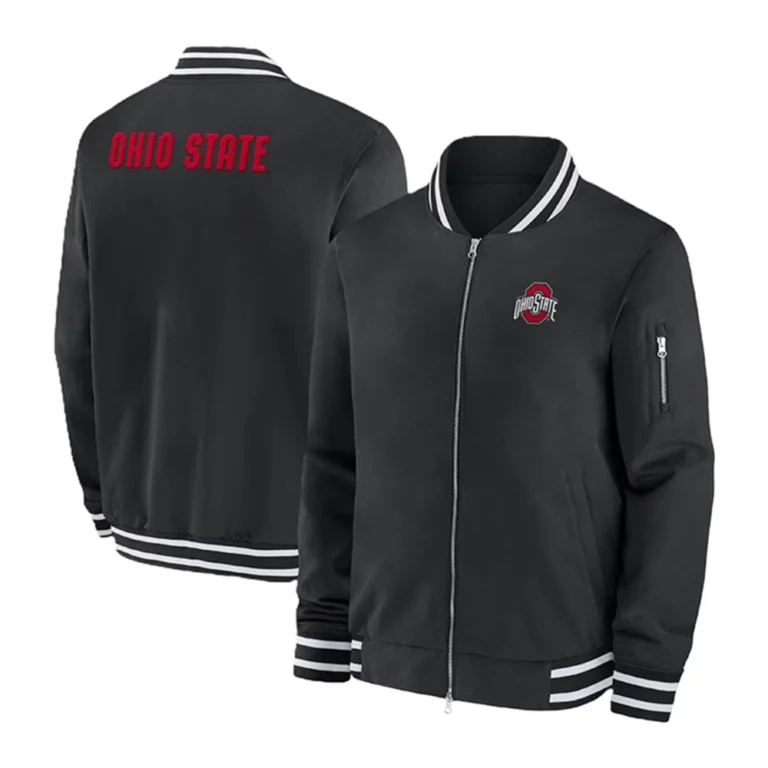 Ohio-State-Buckeyes-Jacket