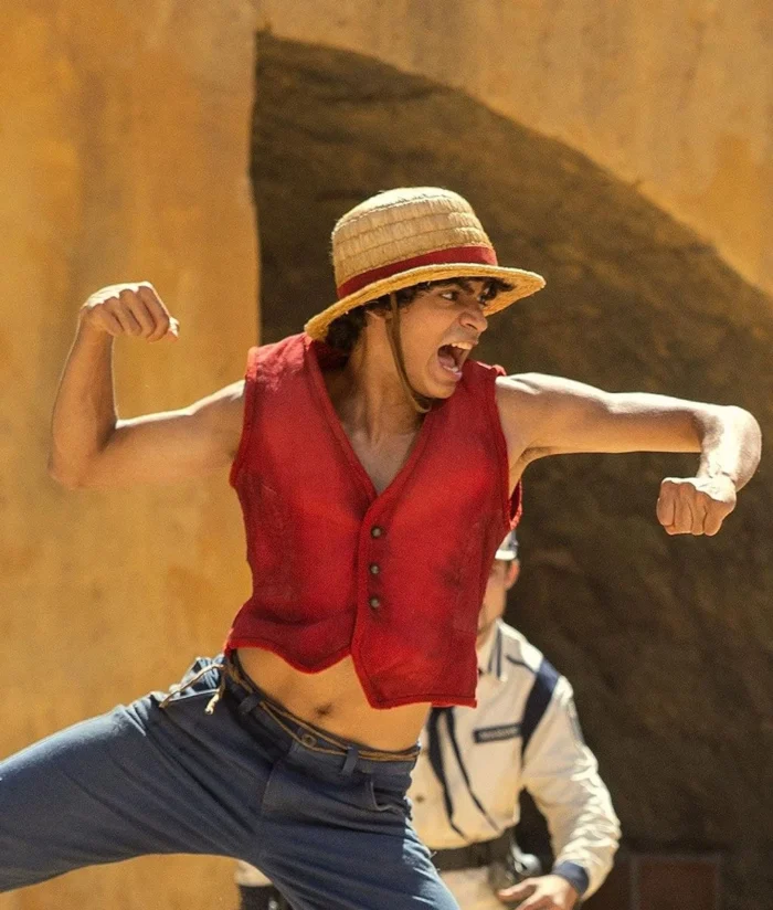 One-Piece-2023-Monkey-D.-Luffy-Vest-4