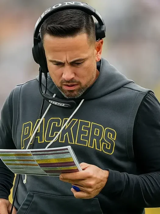 Packers-Matt-Lafleur-Hoodie-525x700 Packers-Matt-Lafleur-Hoodie-525x700