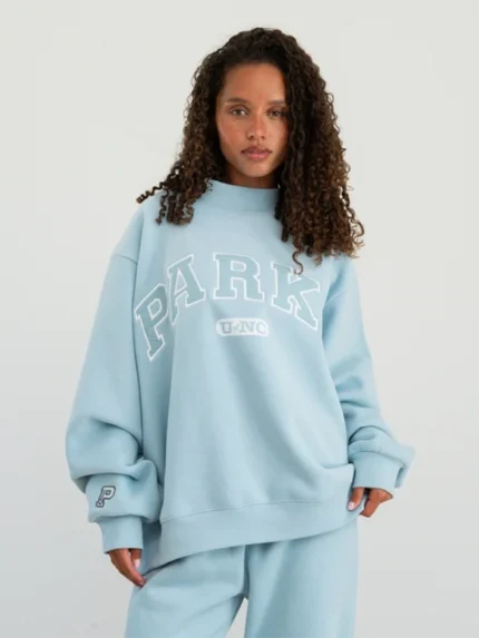 Parke-x-47-North-Carolina-Varsity-Mockneck-Sweatshirt