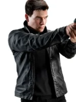 Patrick-Gibson-007-First-Light-Leather-Jacket
