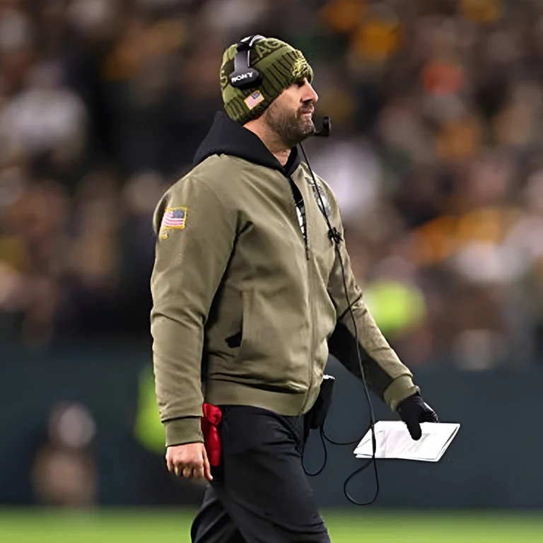 Philadelphia-Eagles-Salute-To-Service-2025-Sirianni-Jacket