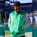 PhiladelphiaEaglesPrimetimeHeavyweightJacket