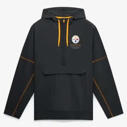 Pittsburgh-Steelers-Hooded-Jacket