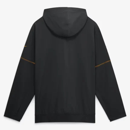 Pittsburgh-Steelers-Jacket