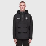 Pullover-Hooded-Jacket-Adidas-SPZL