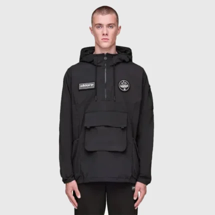 Pullover-Hooded-Jacket-Adidas-SPZL