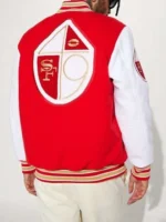 RedWhite-San-Francisco-49ers-Varsity-Jacket-510x680