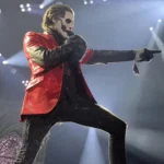 Rite-Here-Rite-Now-Blazer-1 (2)