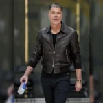 Rob-Pelinka-Jacket-800x800