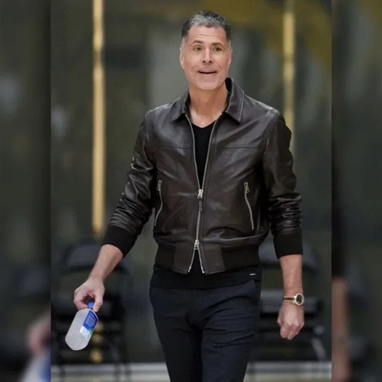 Rob-Pelinka-Jacket-800x800