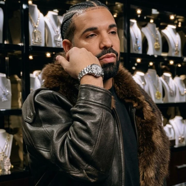 Room-Shearling-Leather-Jacket-1