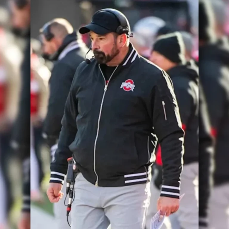 Ryan-Day-Ohio-State-Buckeyes-Jacket-800x800