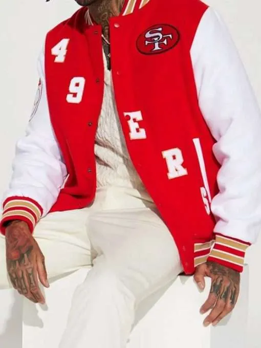 SF-49ers-RedWhite-Varsity-Jacket-510x680 - Copy