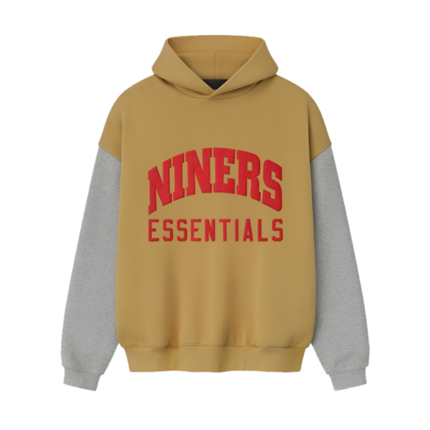 San-Francisco-49ers-Fear-of-God-Hoodie-600x600-1