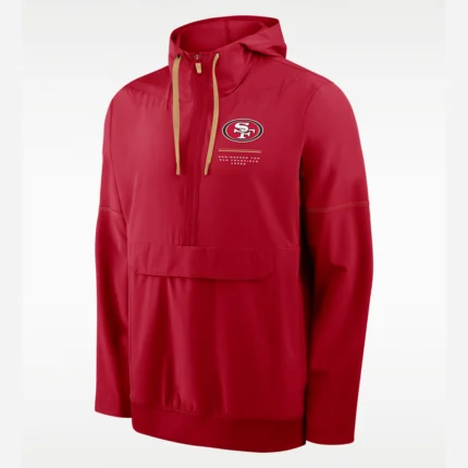 San-Francisco-Anorak-Half-Zip-Jacket
