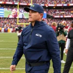 Seahawks-2026-Macdonald-Jacket-1