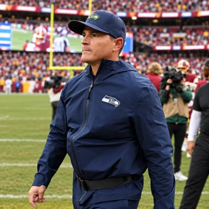 Seahawks-2026-Macdonald-Jacket-1