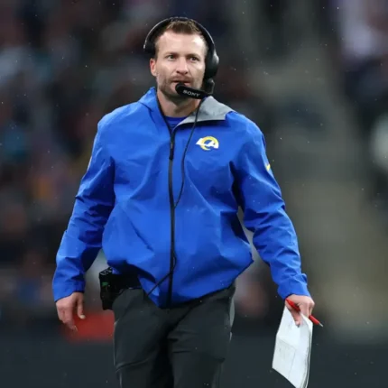 Sean-McVay-LA-Rams-2025-Blue-Jacket-800x800-1