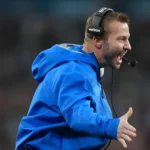 Sean-McVay-LA-Rams-2025-Jacket