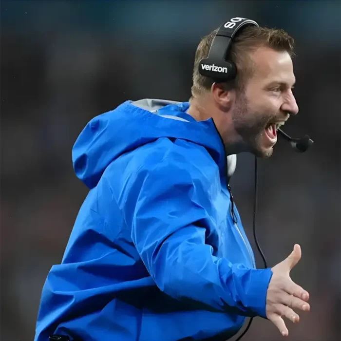 Sean-McVay-LA-Rams-2025-Jacket