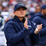 Seattle-26-Mike-Macdonald-Jacket-1