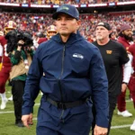 Seattle-Seahawks-2026-Mike-Jacket-1