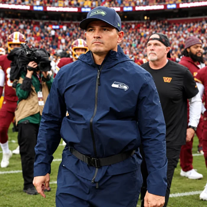 Seattle-Seahawks-2026-Mike-Jacket-1