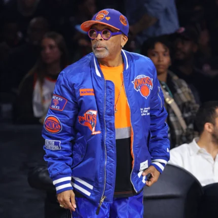 Semifinals-Knicks-Spike-Lee-Jacket