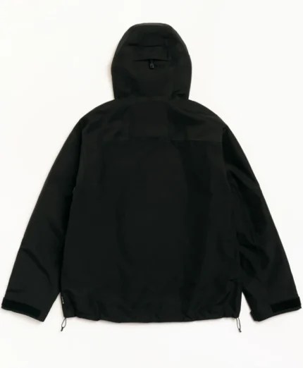 Shop-Now-Stussy-Gore-Tex-Hooded-Shell-Jacket-For-Men-and-Women