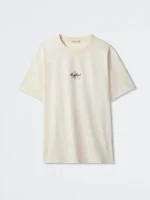 Short-Sleeve-Monogram-T-Shirt-Calvin-Klein-White