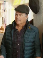 Shrinking-2026-Derek-Puffer-Jacket