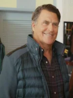 Shrinking-S03-Ted-McGinley-Puffer-Jacket
