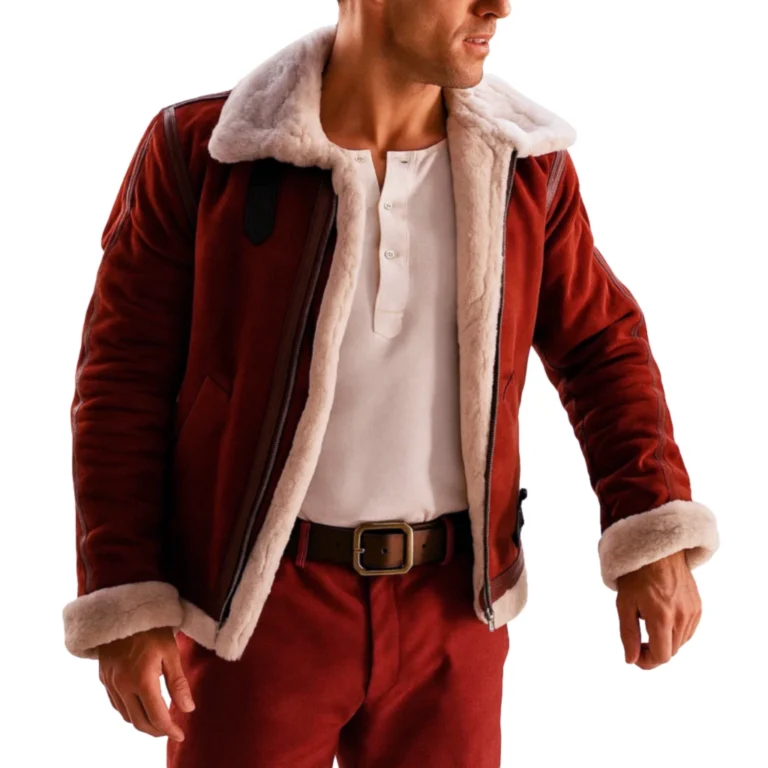 Spirited-Ryan-Reynolds-Jacket