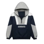 Starter-Cowboys-Jacket