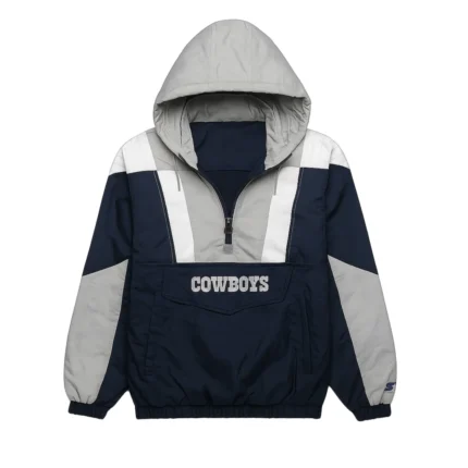 Starter-Cowboys-Jacket
