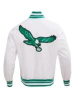 Starter-Eagles-Classic-Satin-Jacket (1)
