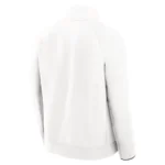 Super-Bowl-LIX-2025-Chiefs-Tech-Jacket (1)