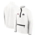 Super-Bowl-LIX-Chiefs-Tech-Fleece-Jacket (2)