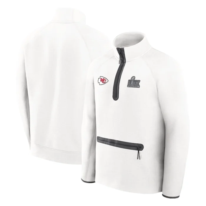 Super-Bowl-LIX-Chiefs-Tech-Fleece-Jacket (2)