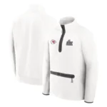 Super-Bowl-LIX-Chiefs-Tech-Fleece-Jacket-800x800