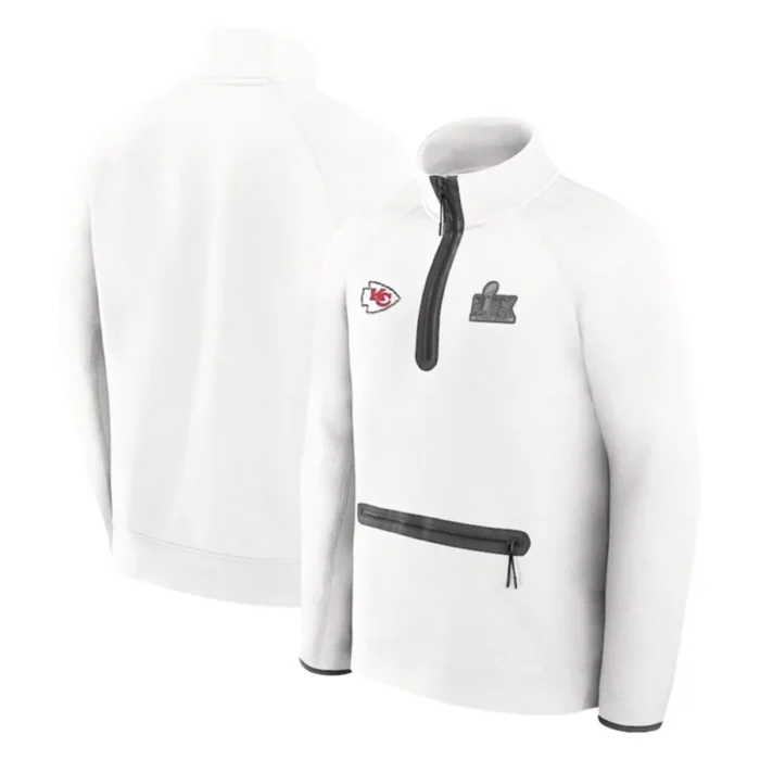 Super-Bowl-LIX-Chiefs-Tech-Fleece-Jacket-800x800