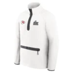 Super-Bowl-LIX-Chiefs-Tech-Jacket (2)