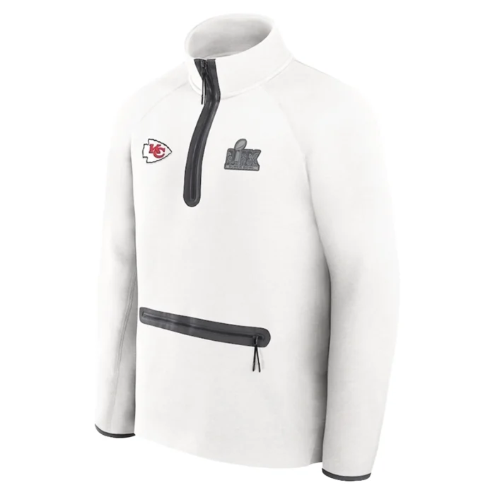 Super-Bowl-LIX-Chiefs-Tech-Jacket (2)