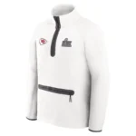 Super-Bowl-LIX-Chiefs-Tech-Jacket-800x800