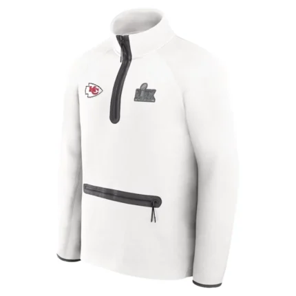 Super-Bowl-LIX-Chiefs-Tech-Jacket-800x800