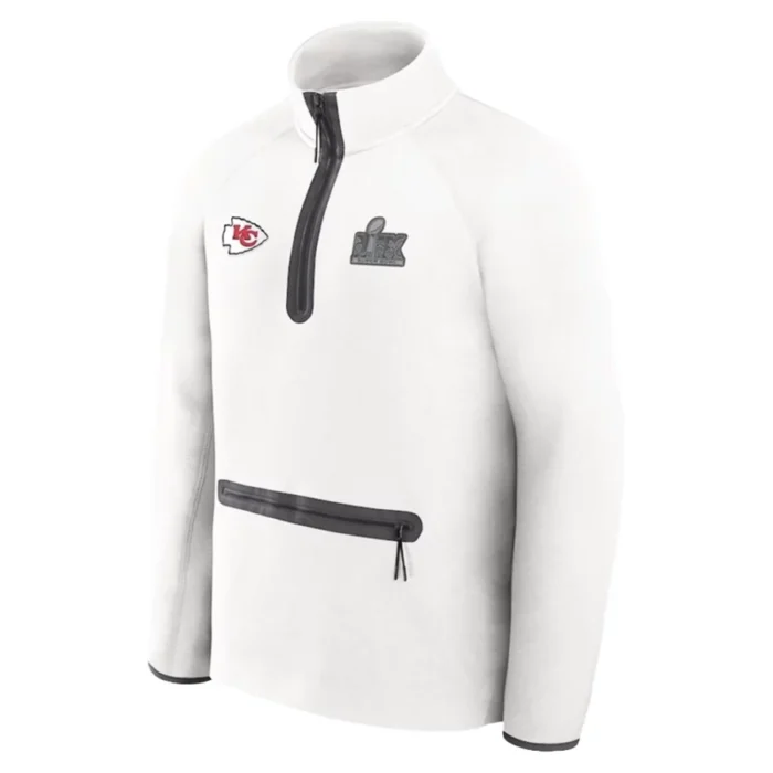 Super-Bowl-LIX-Chiefs-Tech-Jacket-800x800