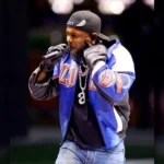 Super-Bowl-LIX-Kendrick-Lamar-Jacket